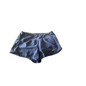 Nike Shorts *Blue* Size Medium